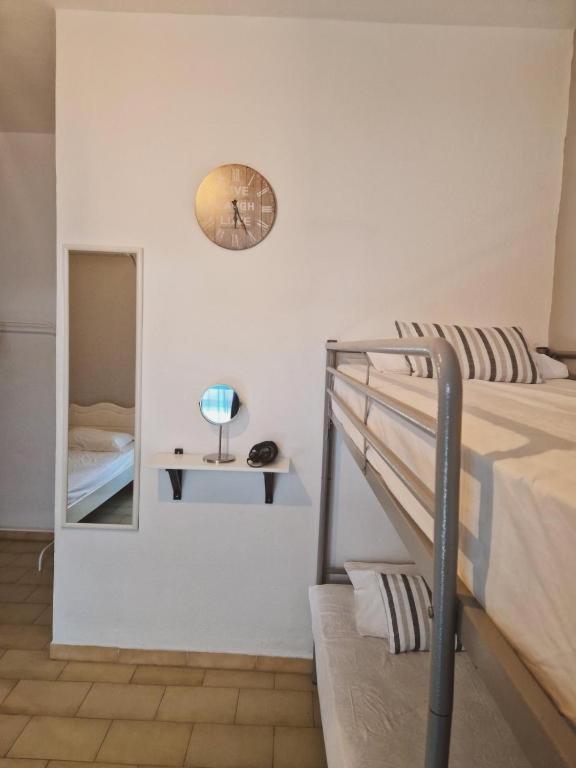 Lacasa Garden Skiathos Town Bagian luar foto